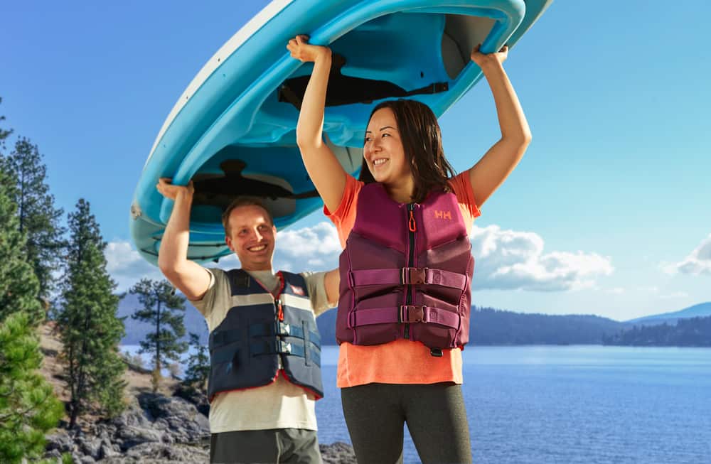 TRICIA HALL - PORTFOLIO - ADVERTISING